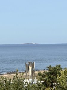 Casa ID.3026 - Casa en venta estilo minimalista a 300 mts del mar, El chorro.