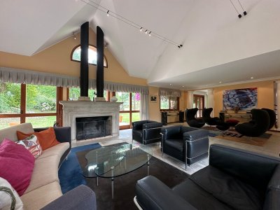 Casa ID.2470 - Propiedad exclusiva ubicada en Golf, Punta del este 