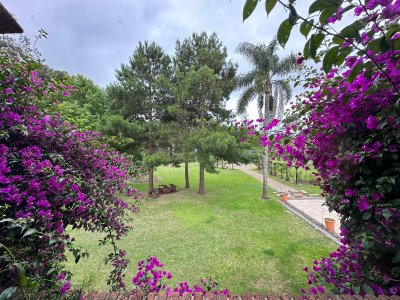 Casa ID.2470 - Propiedad exclusiva ubicada en Golf, Punta del este 