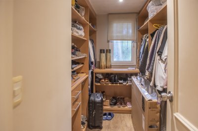 Casa ID.2654 - Casa en Venta de 4 dormitorios en San Rafael , Punta del este 
