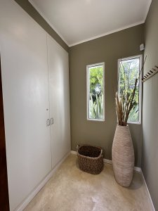 Casa ID.3026 - Casa en venta estilo minimalista a 300 mts del mar, El chorro.