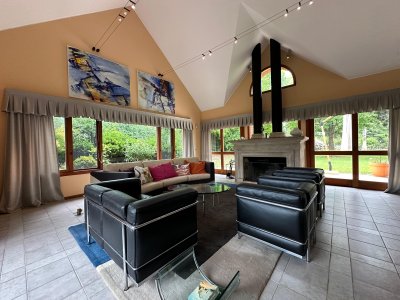 Casa ID.2470 - Propiedad exclusiva ubicada en Golf, Punta del este 