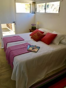 Casa ID.3026 - Casa en venta estilo minimalista a 300 mts del mar, El chorro.