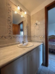 Casa ID.2470 - Propiedad exclusiva ubicada en Golf, Punta del este 