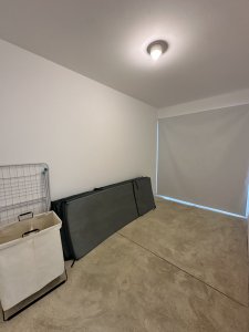 Casa ID.3026 - Casa en venta estilo minimalista a 300 mts del mar, El chorro.