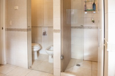 Casa ID.2654 - Casa en Venta de 4 dormitorios en San Rafael , Punta del este 