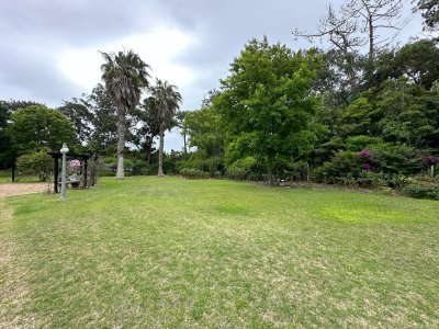 Casa ID.2470 - Propiedad exclusiva ubicada en Golf, Punta del este 