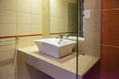 Casa ID.2654 - Casa en Venta de 4 dormitorios en San Rafael , Punta del este 