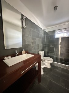 Casa ID.3026 - Casa en venta estilo minimalista a 300 mts del mar, El chorro.