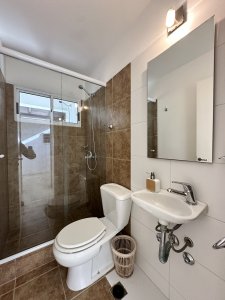 Casa ID.3026 - Casa en venta estilo minimalista a 300 mts del mar, El chorro.
