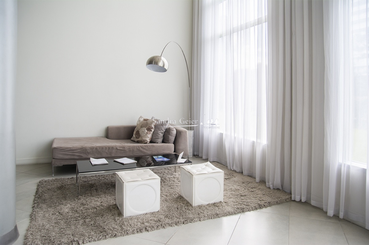 Apartamento ID.2766 - VENTA ROOSVELT TRES DORMITORIOS OCEAN DRIVE PISO ALTO