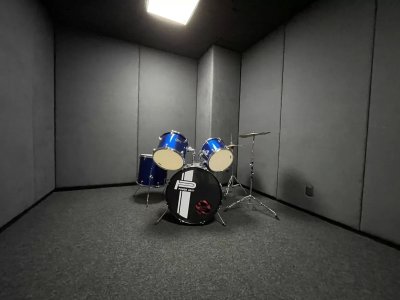 Apartamento ID.2946 - Departamento de 2 dormitorios en venta, Punta del Este