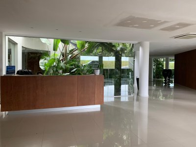 Apartamento ID.3444 - Departamento de 3 dormitorios en venta. Gran Oportunidad en Mansa.