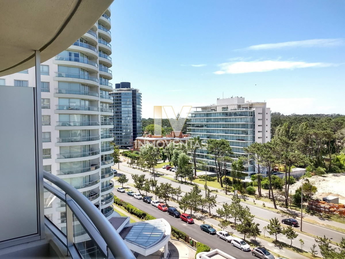 Apartamento ID.4733 - Departamento en venta en el edificio Ocean Drive