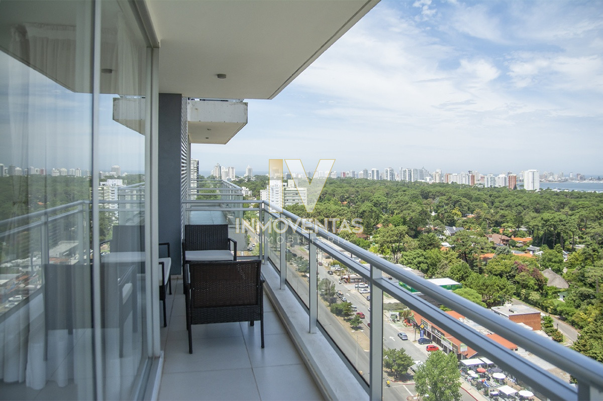 Apartamento ID.4255 - Oportunidad imperdible, comodo departamento.