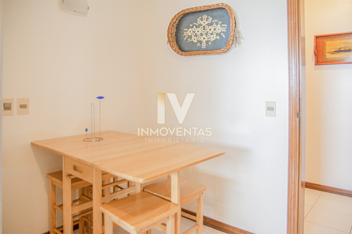 Apartamento ID.4191 - Hermoso Departamento en venta con agradable vista.