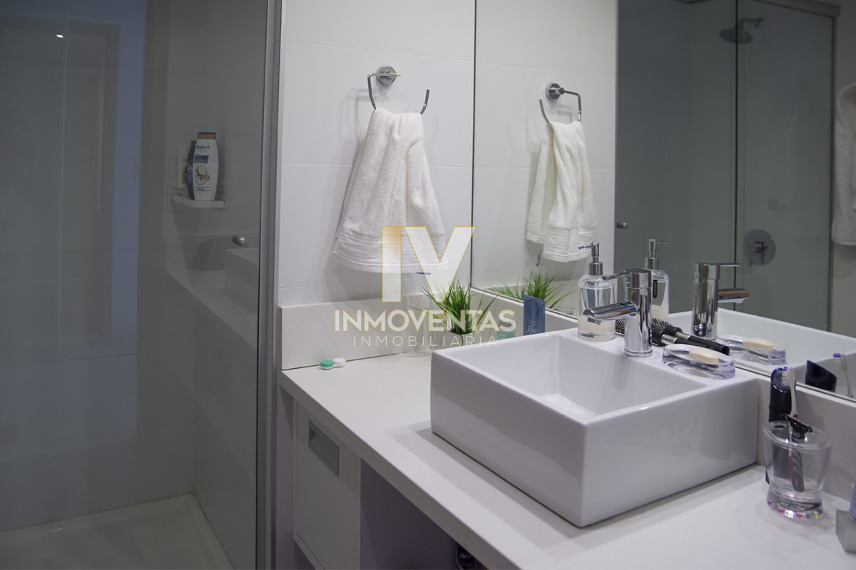 Apartamento ID.4255 - Oportunidad imperdible, comodo departamento.