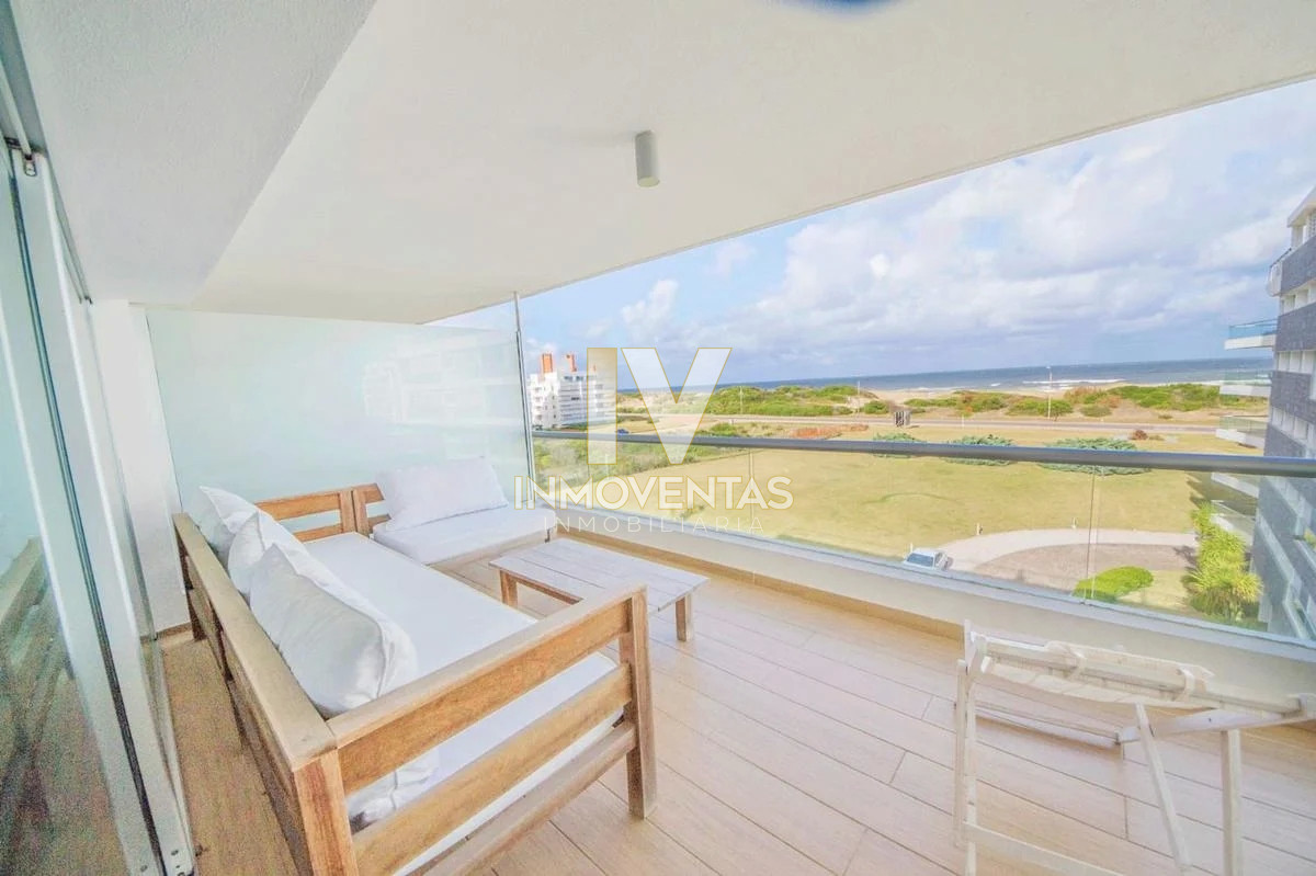 Brava - GoPunta - Portal Inmobiliario de Punta del Este - Maldonado