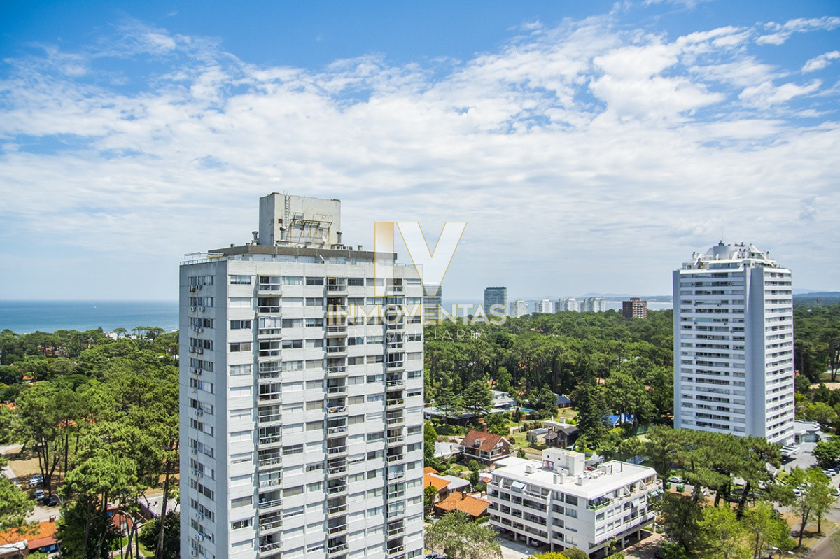 Apartamento ID.4255 - Oportunidad imperdible, comodo departamento.