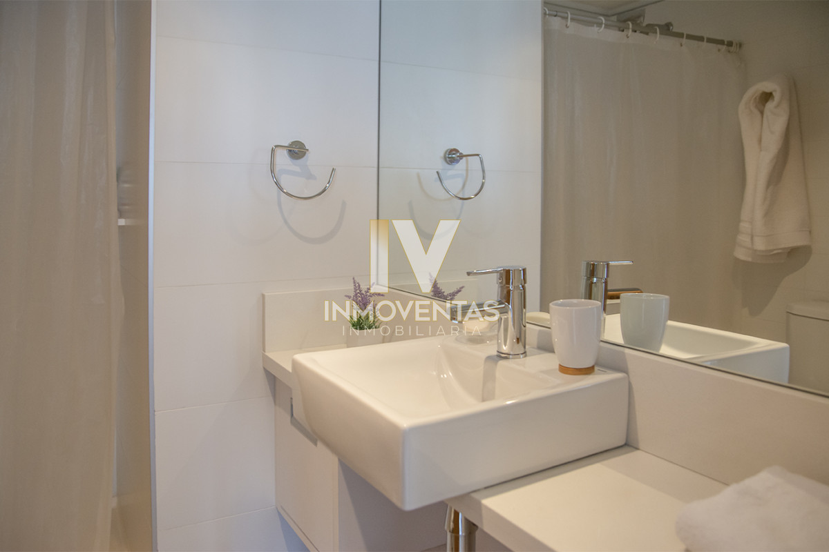 Apartamento ID.4255 - Oportunidad imperdible, comodo departamento.