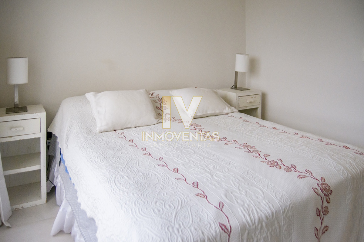 Apartamento ID.4733 - Departamento en venta en el edificio Ocean Drive