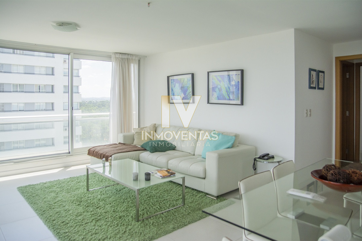 Apartamento ID.4255 - Oportunidad imperdible, comodo departamento.