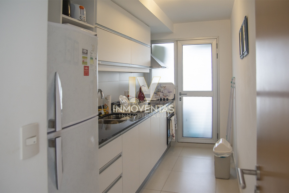 Apartamento ID.4255 - Oportunidad imperdible, comodo departamento.
