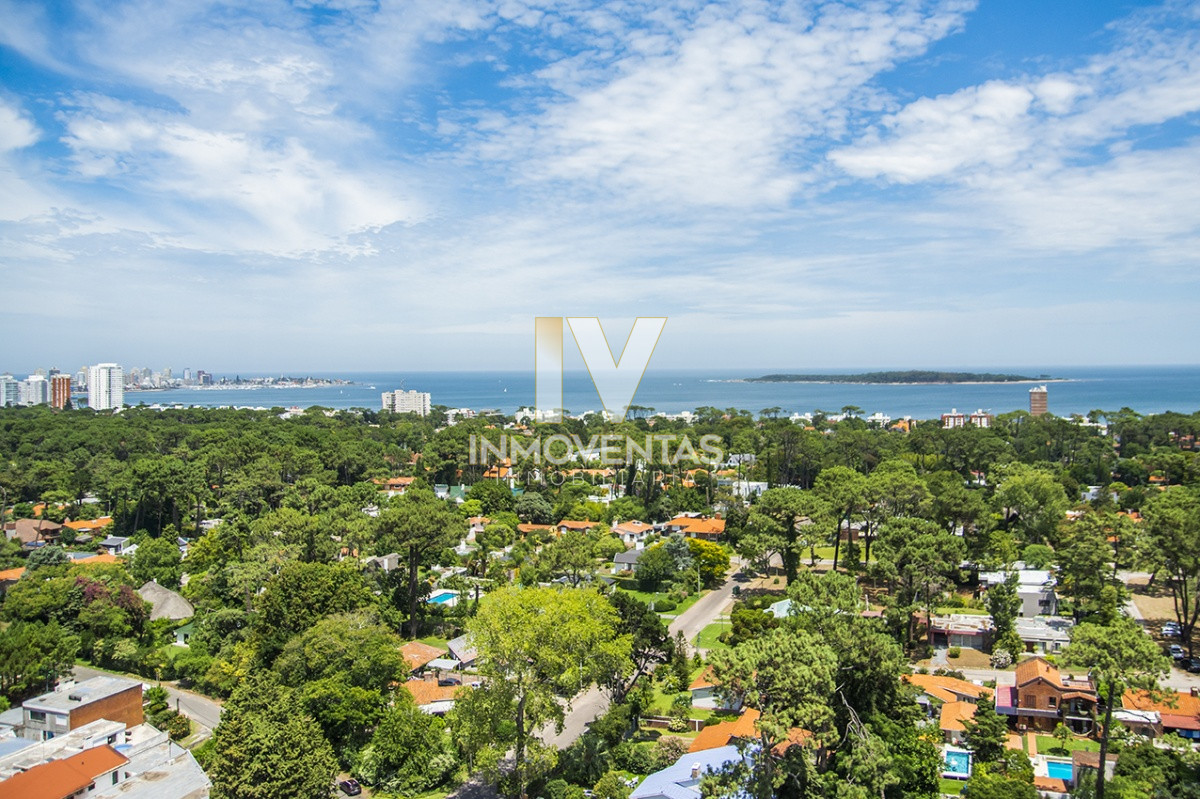 Apartamento ID.4255 - Oportunidad imperdible, comodo departamento.