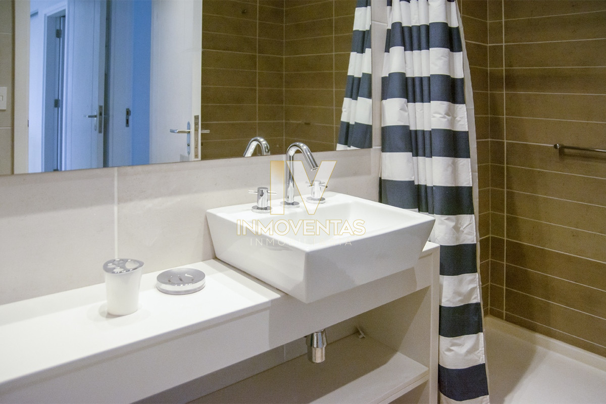 Apartamento ID.4733 - Departamento en venta en el edificio Ocean Drive