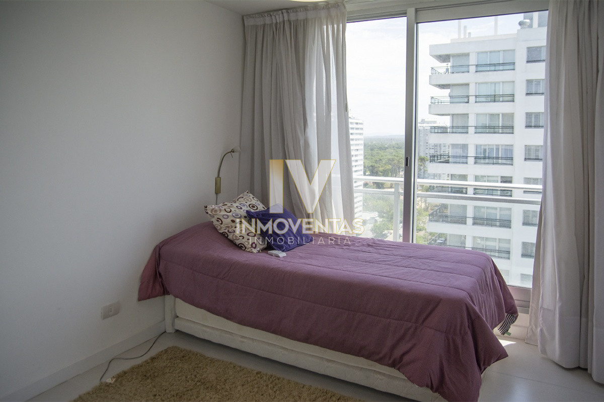 Apartamento ID.4255 - Oportunidad imperdible, comodo departamento.
