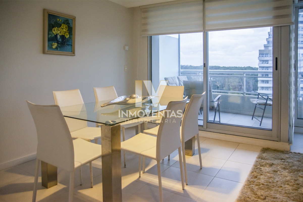 Apartamento ID.4733 - Departamento en venta en el edificio Ocean Drive