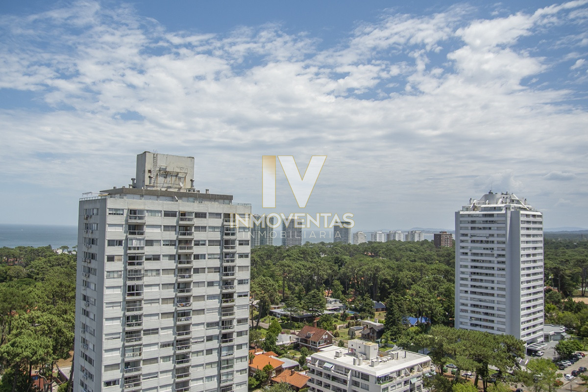 Apartamento ID.4255 - Oportunidad imperdible, comodo departamento.