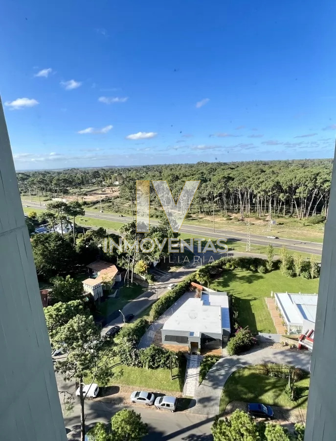 Apartamento ID.4743 - Apartamento en Venta de 3 dormitorios en Playa Brava , Punta del este 