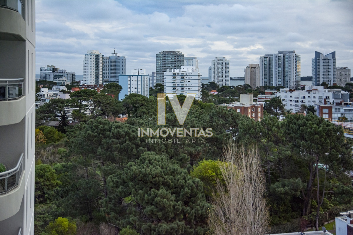 Apartamento ID.4733 - Departamento en venta en el edificio Ocean Drive