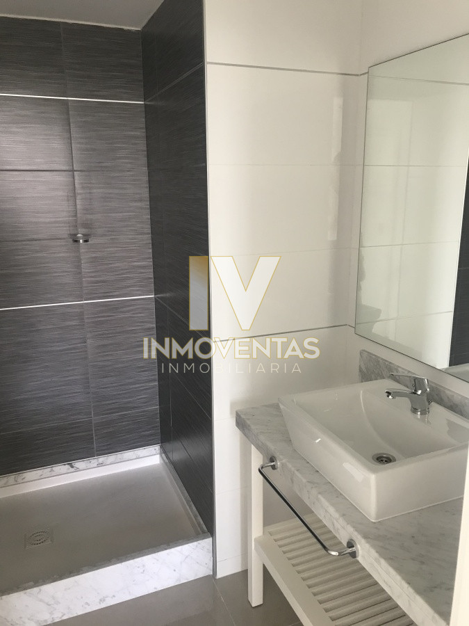 Apartamento ID.4701 - Apartamento en venta de 1 dormitorio En Punta Del Este 