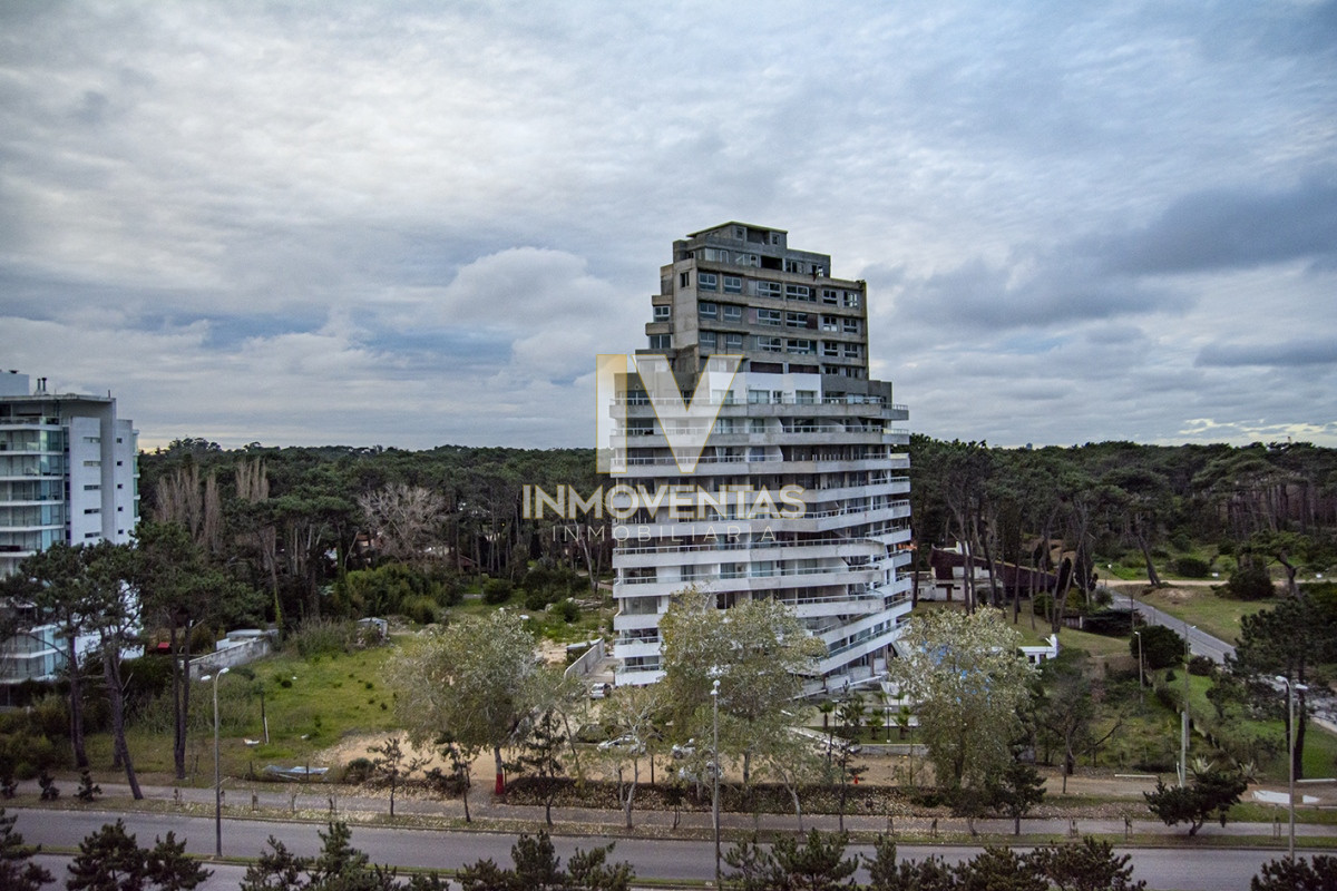 Apartamento ID.4733 - Departamento en venta en el edificio Ocean Drive