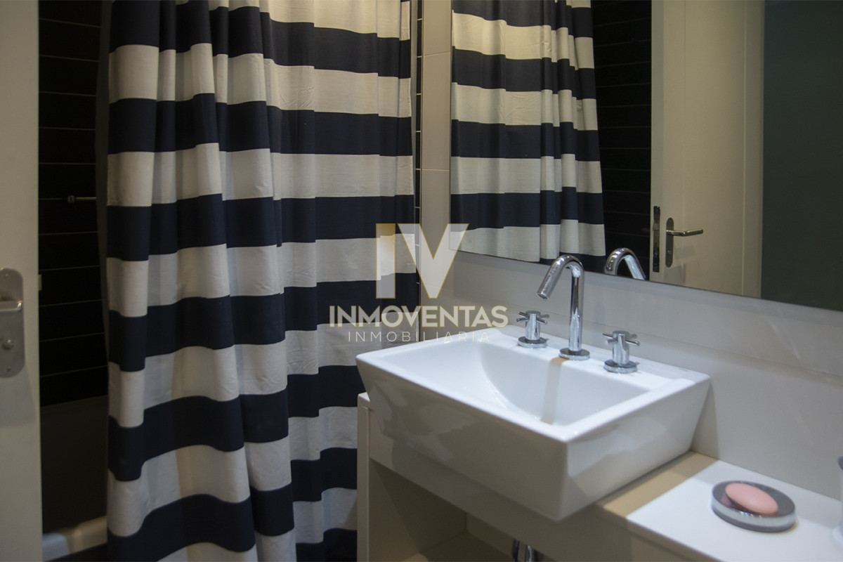 Apartamento ID.4733 - Departamento en venta en el edificio Ocean Drive