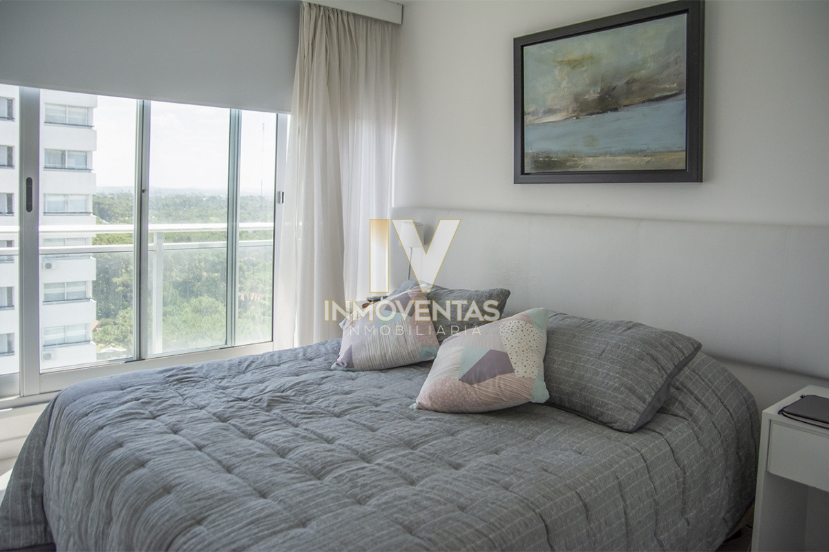 Apartamento ID.4255 - Oportunidad imperdible, comodo departamento.