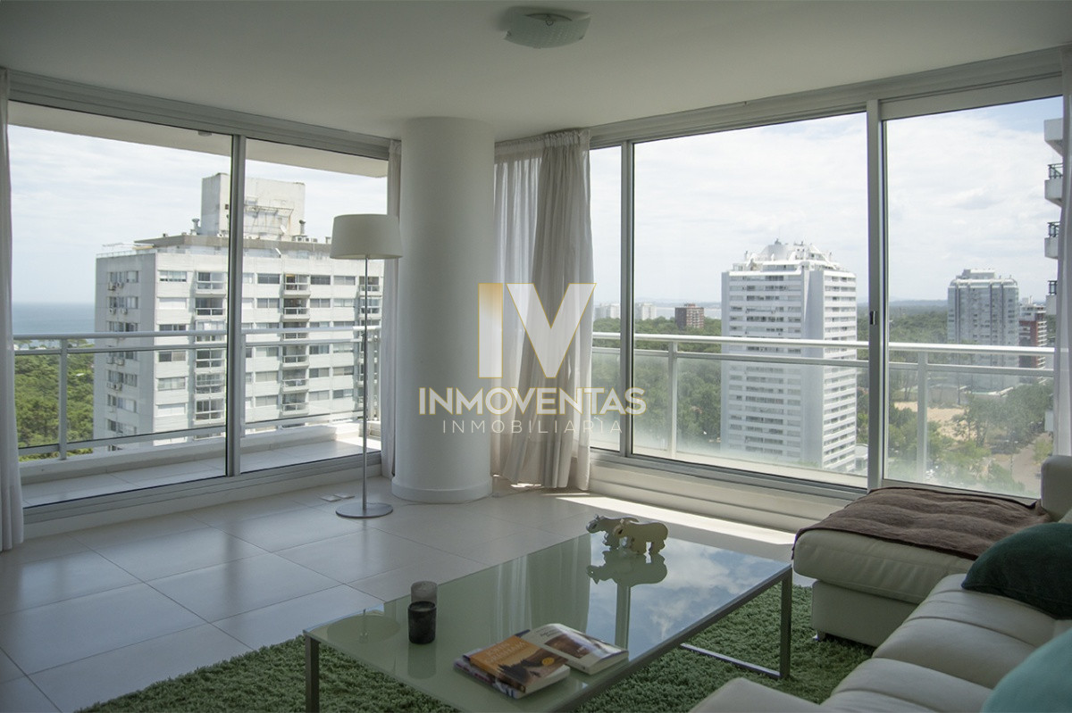 Apartamento ID.4255 - Oportunidad imperdible, comodo departamento.