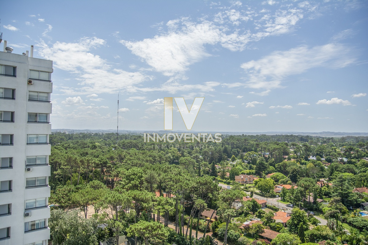 Apartamento ID.4255 - Oportunidad imperdible, comodo departamento.