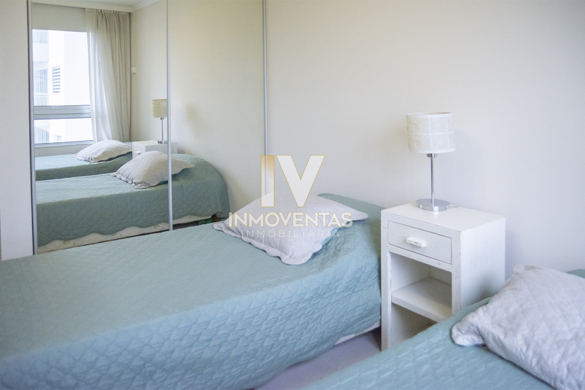 Apartamento ID.4733 - Departamento en venta en el edificio Ocean Drive