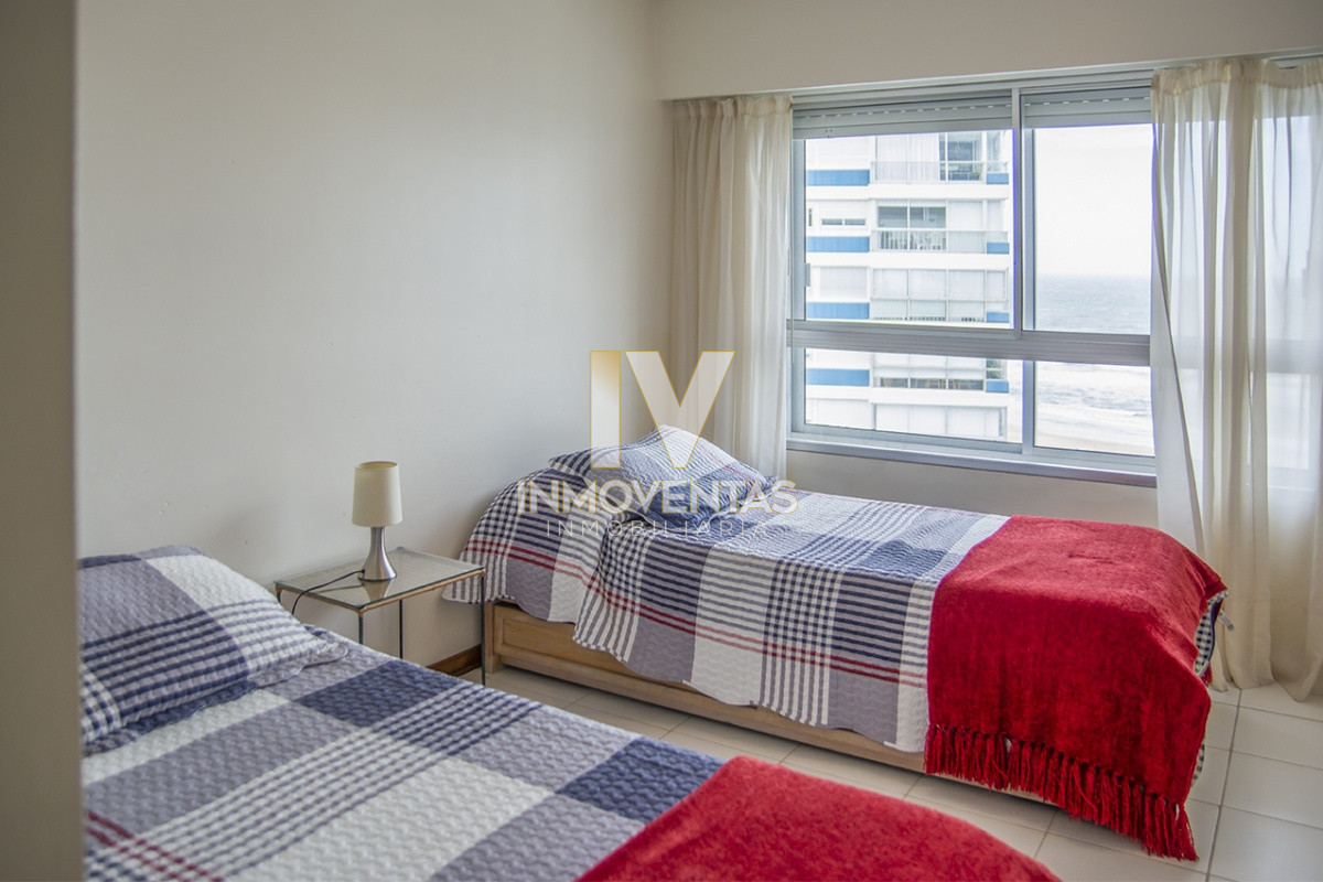 Apartamento ID.4191 - Hermoso Departamento en venta con agradable vista.
