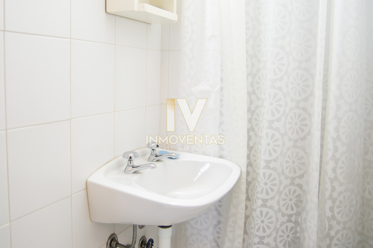 Apartamento ID.4191 - Hermoso Departamento en venta con agradable vista.