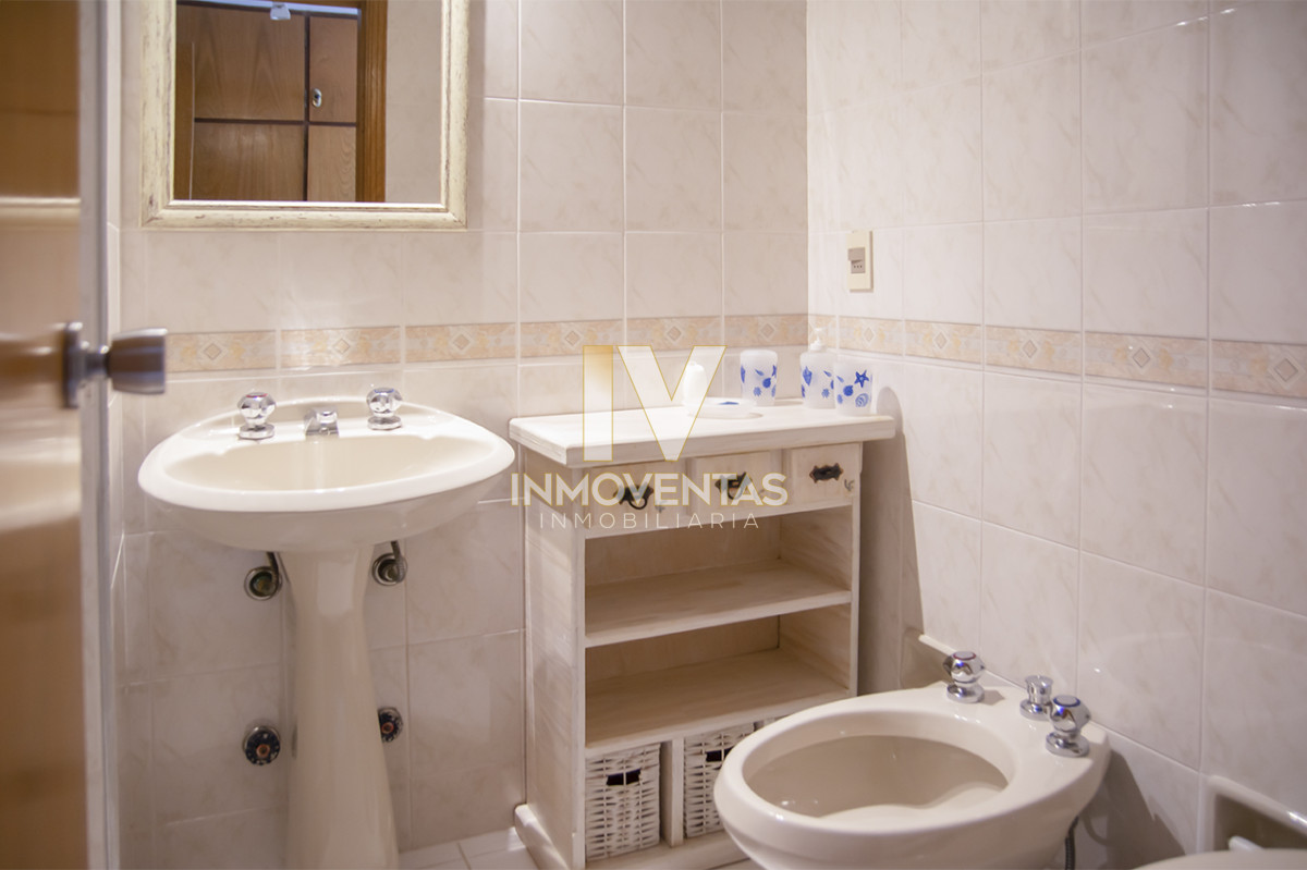 Apartamento ID.4191 - Hermoso Departamento en venta con agradable vista.