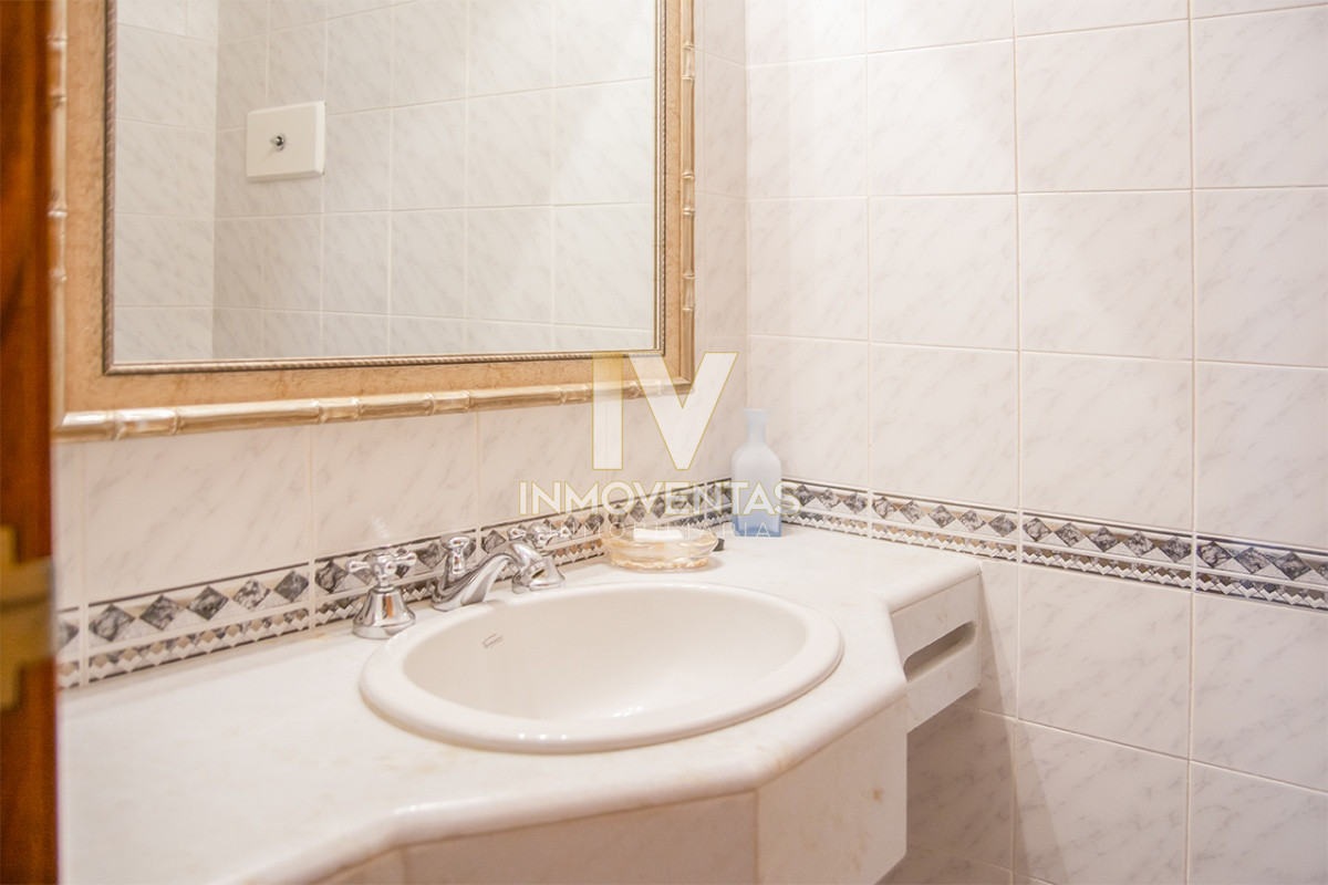 Apartamento ID.4191 - Hermoso Departamento en venta con agradable vista.