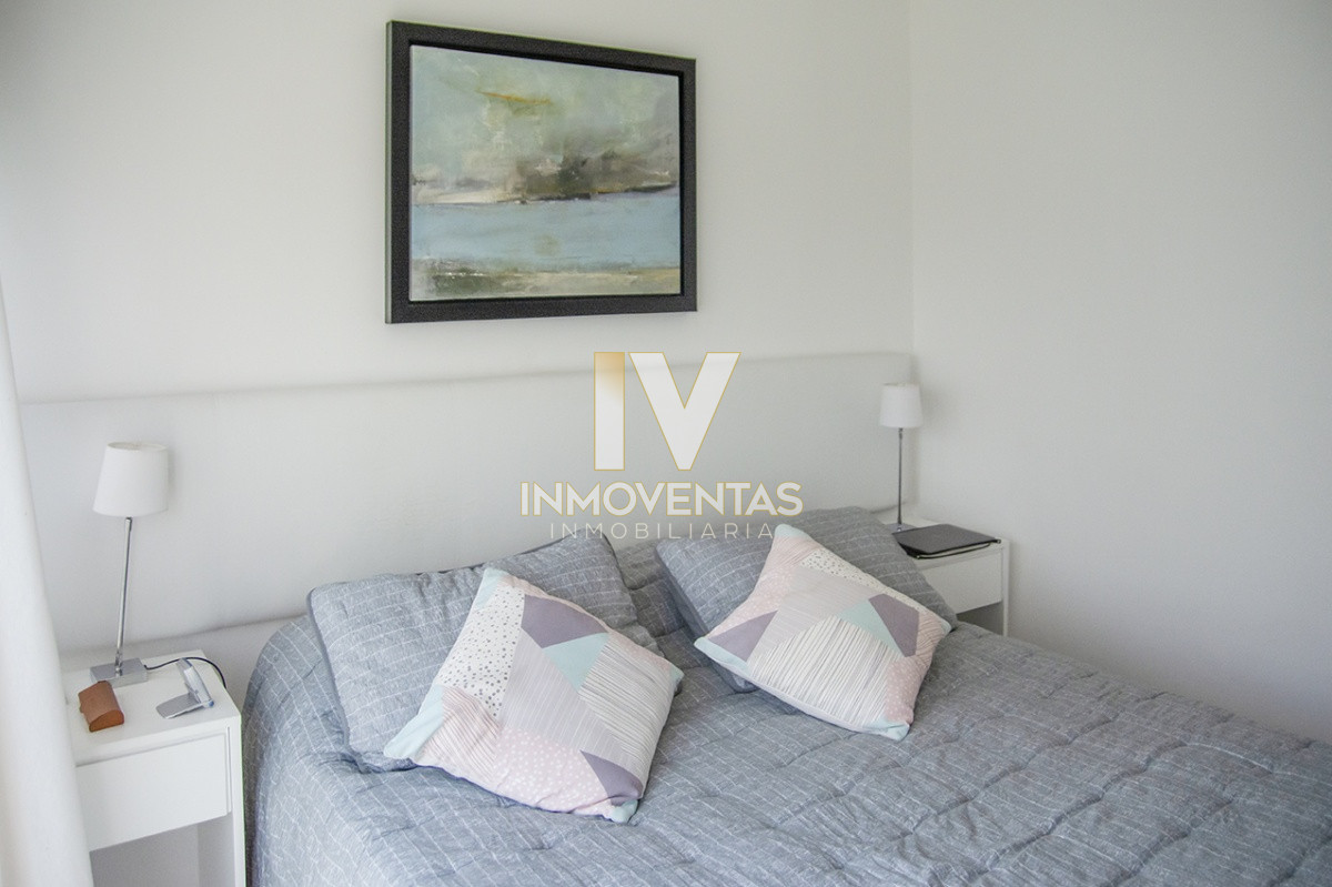 Apartamento ID.4255 - Oportunidad imperdible, comodo departamento.