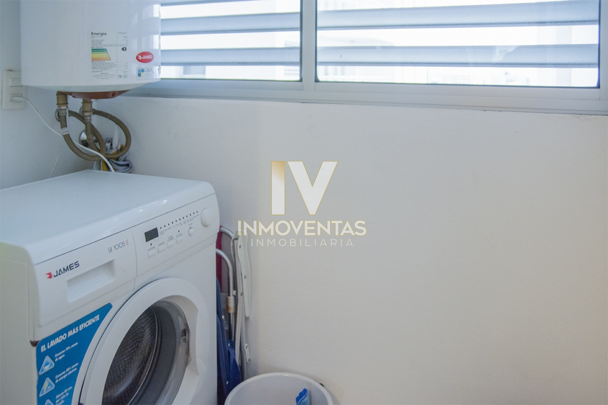 Apartamento ID.4733 - Departamento en venta en el edificio Ocean Drive