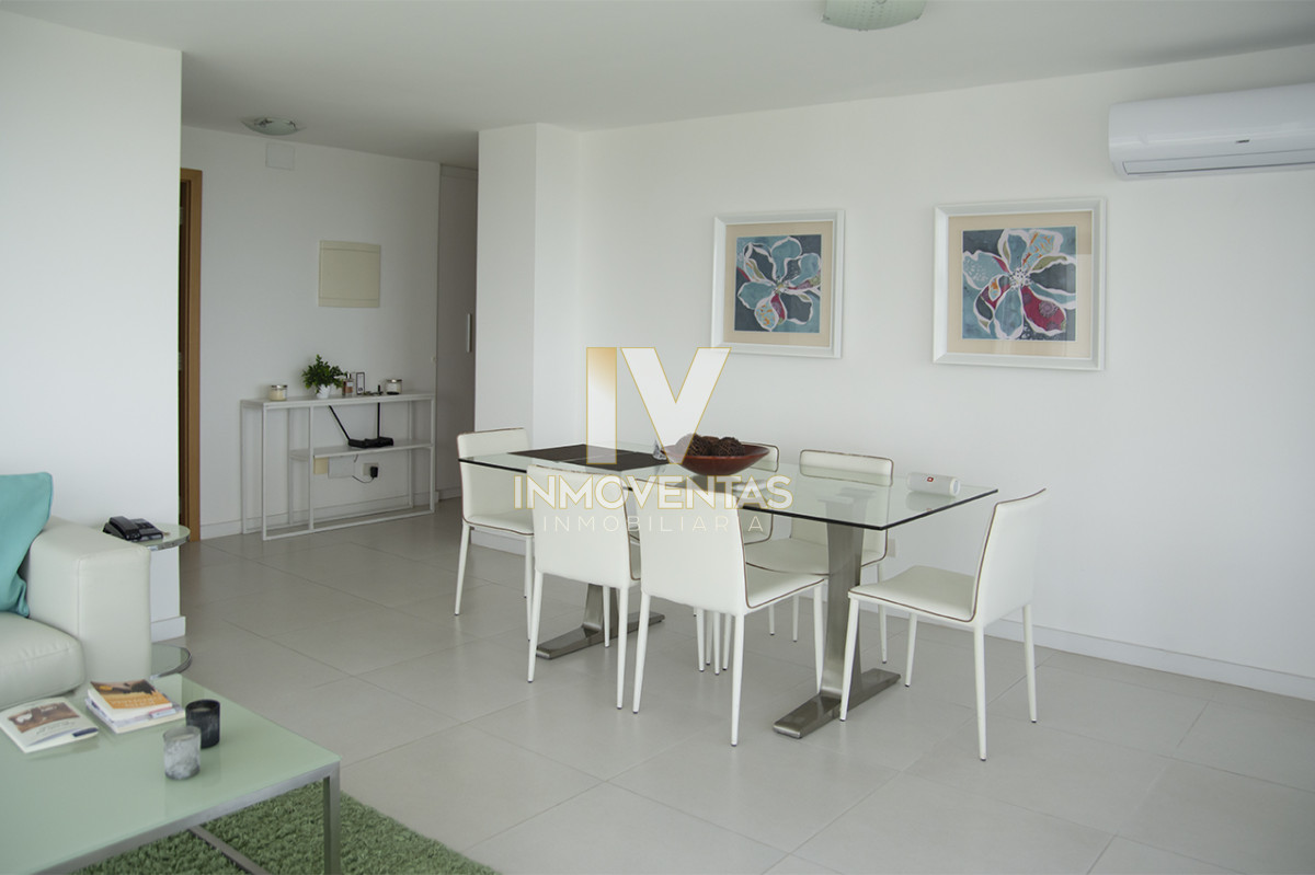 Apartamento ID.4255 - Oportunidad imperdible, comodo departamento.