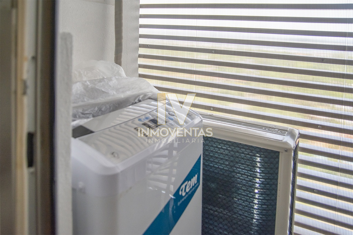 Apartamento ID.4255 - Oportunidad imperdible, comodo departamento.