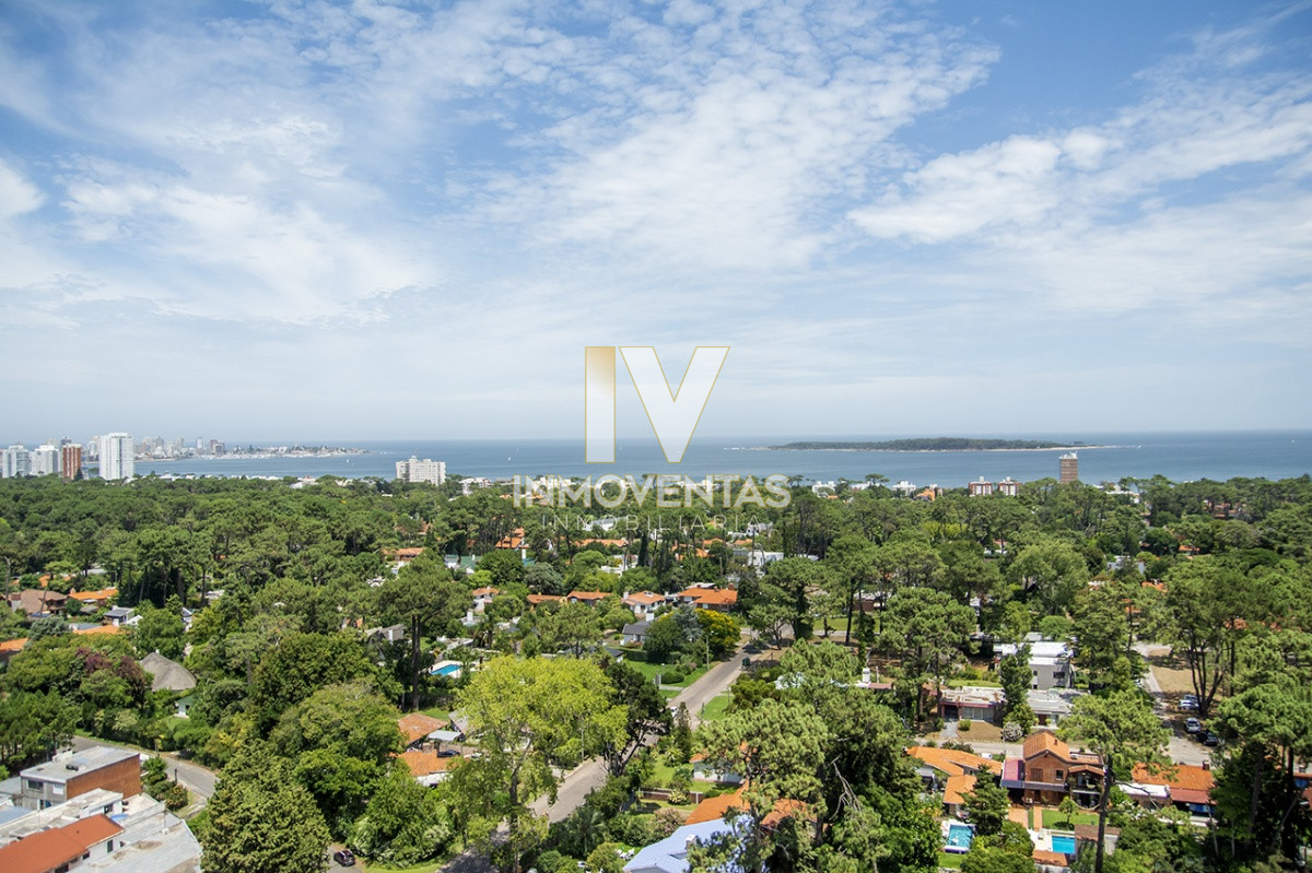 Apartamento ID.4255 - Oportunidad imperdible, comodo departamento.